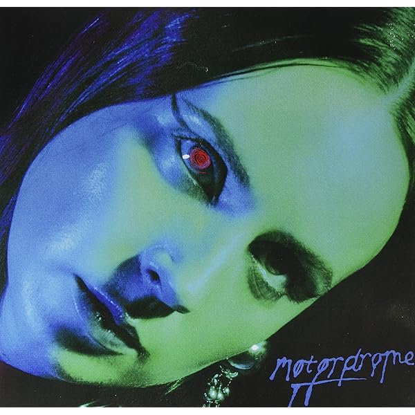 Amazon.com: Forever Neverland: CDs & Vinyl
